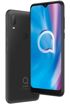 Alcatel 1V 2020 kliknij aby zobaczyć powiększenie