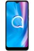 Alcatel 1V 2020