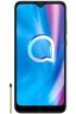 Alcatel 1V 2020 kliknij aby zobaczyć powiększenie