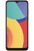 Alcatel 1V 2021 Dual SIM kliknij aby zobaczyć powiększenie