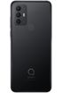Alcatel 1V 2021 Dual SIM kliknij aby zobaczyć powiększenie