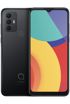 Alcatel 1V 2021 Dual SIM kliknij aby zobaczyć powiększenie
