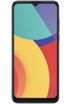 Alcatel 1V 2021 Dual SIM kliknij aby zobaczyć powiększenie