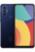 Alcatel 1V 2021 Dual SIM kliknij aby zobaczyć powiększenie