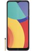 Alcatel 1V 2021 Dual SIM kliknij aby zobaczyć powiększenie