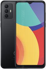 Galeria zdjęć telefonu Alcatel 1V 2021