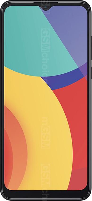 Alcatel 1V 2021