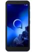 Alcatel 1V