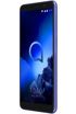 Alcatel 1X 2019 kliknij aby zobaczyć powiększenie
