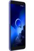 Alcatel 1X 2019 kliknij aby zobaczyć powiększenie