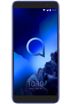 Alcatel 1X 2019