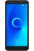 Alcatel 1X kliknij aby zobaczyć powiększenie