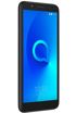 Alcatel 1X kliknij aby zobaczyć powiększenie