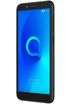 Alcatel 1X kliknij aby zobaczyć powiększenie
