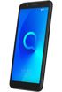 Alcatel 1X kliknij aby zobaczyć powiększenie