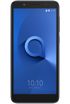 Alcatel 1X kliknij aby zobaczyć powiększenie