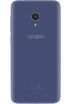 Alcatel 1X kliknij aby zobaczyć powiększenie