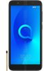 Alcatel 1X kliknij aby zobaczyć powiększenie