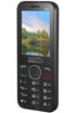 Alcatel 2045 kliknij aby zobaczyć powiększenie