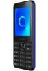 Alcatel 2003 kliknij aby zobaczyć powiększenie