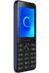 Alcatel 2003 kliknij aby zobaczyć powiększenie