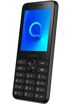 Alcatel 2003 kliknij aby zobaczyć powiększenie
