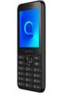 Alcatel 2003 kliknij aby zobaczyć powiększenie
