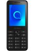 Alcatel 2003 kliknij aby zobaczyć powiększenie