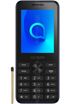 Alcatel 2003 kliknij aby zobaczyć powiększenie