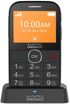 Alcatel 2004 kliknij aby zobaczyć powiększenie
