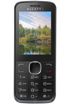Alcatel 2005 kliknij aby zobaczyć powiększenie