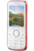 Alcatel 2005