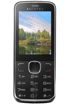 Alcatel 2005D kliknij aby zobaczyć powiększenie