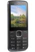 Alcatel 2005D kliknij aby zobaczyć powiększenie