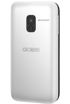 Alcatel 2008 kliknij aby zobaczyć powiększenie