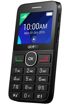 Alcatel 2008 kliknij aby zobaczyć powiększenie