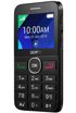 Alcatel 2008 kliknij aby zobaczyć powiększenie