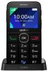 Alcatel 2008 kliknij aby zobaczyć powiększenie