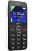 Alcatel 2008