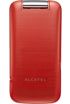 Alcatel 2010 kliknij aby zobaczyć powiększenie
