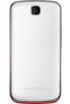Alcatel 2010D kliknij aby zobaczyć powiększenie