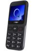 Alcatel 2019 kliknij aby zobaczyć powiększenie