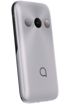 Alcatel 2019 kliknij aby zobaczyć powiększenie