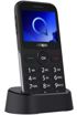 Alcatel 2019 kliknij aby zobaczyć powiększenie