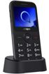 Alcatel 2019 kliknij aby zobaczyć powiększenie