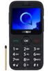Alcatel 2019 kliknij aby zobaczyć powiększenie