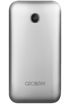 Alcatel 2051 kliknij aby zobaczyć powiększenie