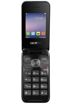 Alcatel 2051