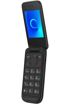 Alcatel 2053 Dual SIM kliknij aby zobaczyć powiększenie