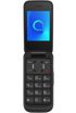 Alcatel 2053 kliknij aby zobaczyć powiększenie Alcatel 2053 kliknij aby zobaczyć powiększenie